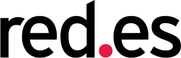 Red.es